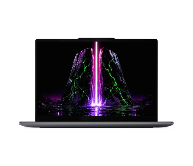 Lenovo Yoga Pro 9-15 NVIDIA RTX Spark N1X-675/128GB/2TB/Win11P OLED - 1604736 - zdjęcie 2